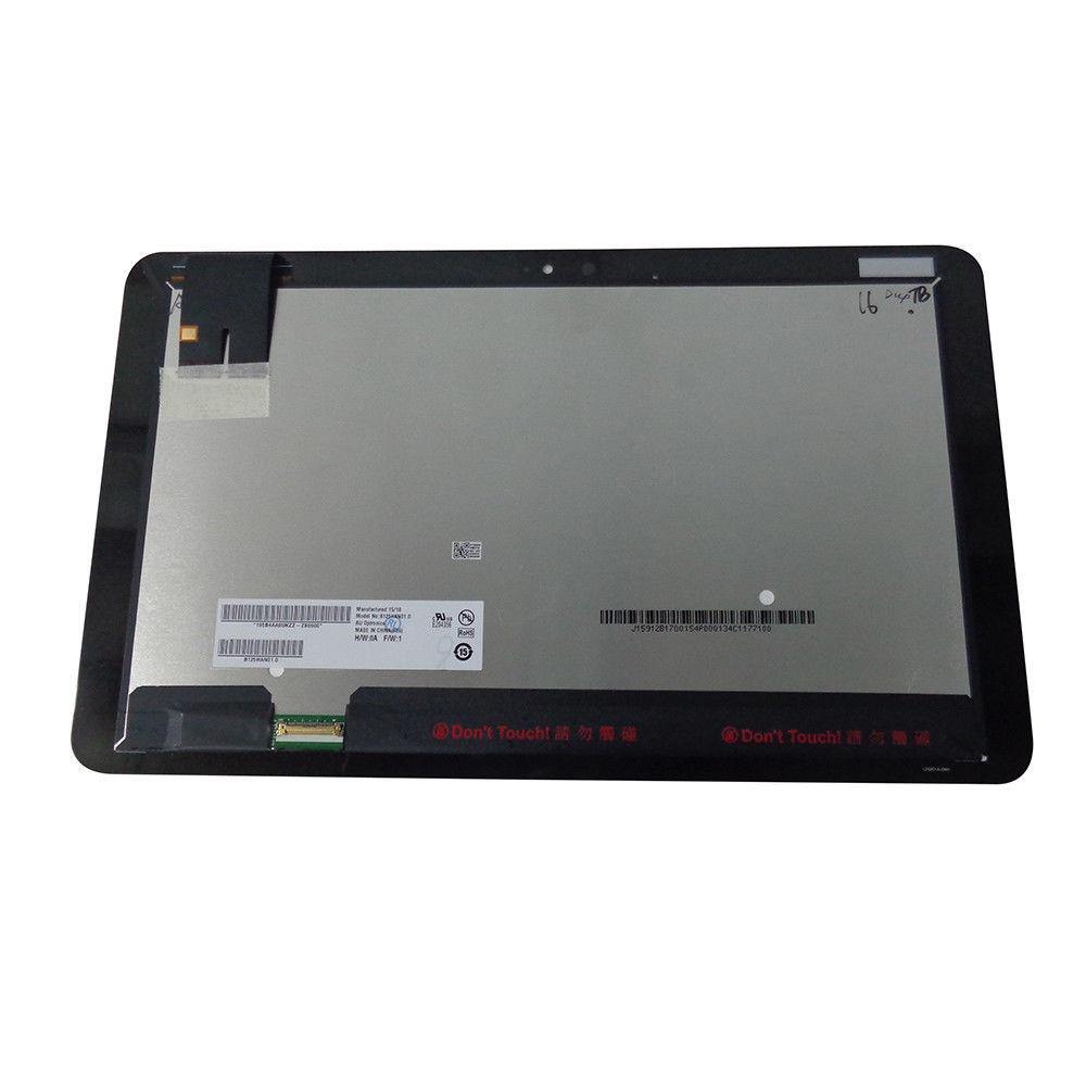 Asus Transformer Book T300 Chi Lcd Touch Screen Digitizer FHD