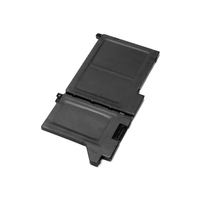 New Compatible Dell Latitude 7280 7290 Battery 42WH