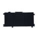 L09911-421 Compatible HP L09280-855 L09281-855 L09911-141 L09911-1B1 Battery 52.5WH