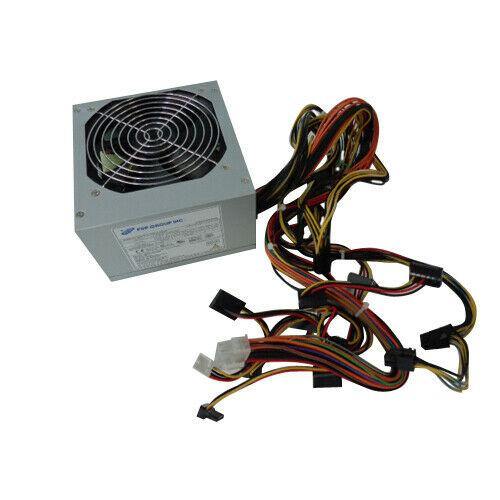 New Acer Predator G3-710 G6-710 AG6-710 Computer Power Supply 750W FSP750-80EGN DC.73018.001 - LaptopParts.ca
