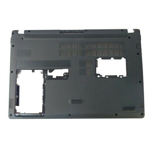 Acer Aspire A315-21 A315-31 A315-51 A315-52 Lower Bottom Case 60