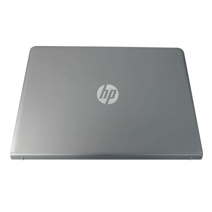 Hp pavilion back clearance cover