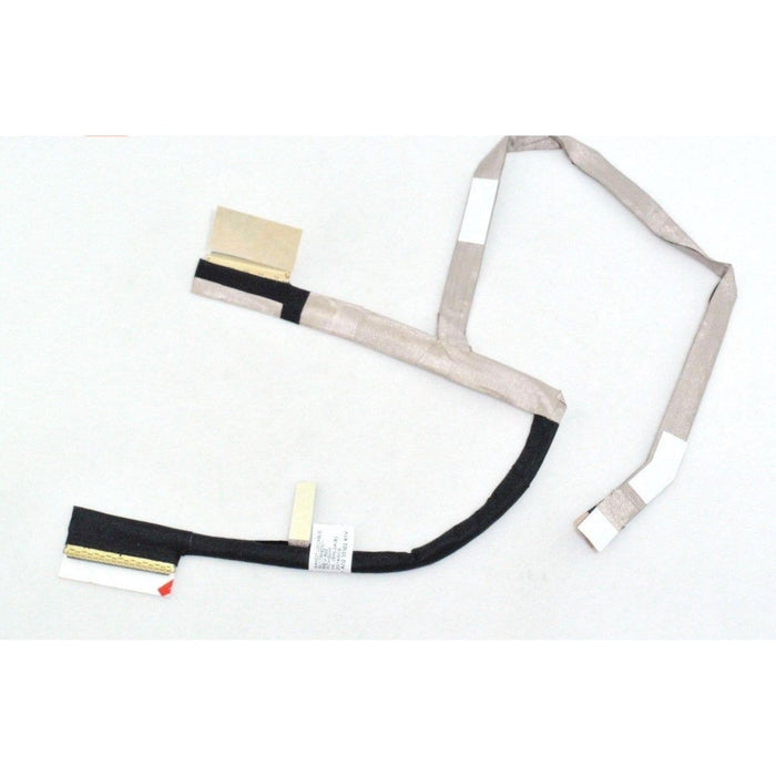 New HP EliteBook Folio 9470M LCD Display Cable 6017B0391001 702871-001