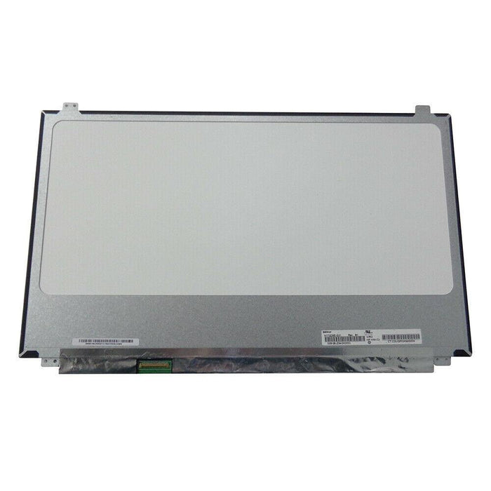 N173DSE-G31 17.3 UHD 4K 3840x2160 Led Lcd Screen