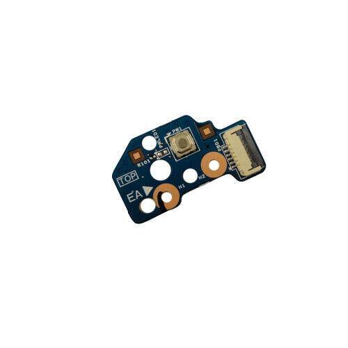 New Acer Aspire E1-522 Laptop Power Button Board 55.M81N1.003