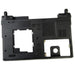 New Acer Aspire 3810T 3810TG 3810TZ 3810TZG Lower Bottom Case - UMA Plus Version 60.PCR0N.007 - LaptopParts.ca