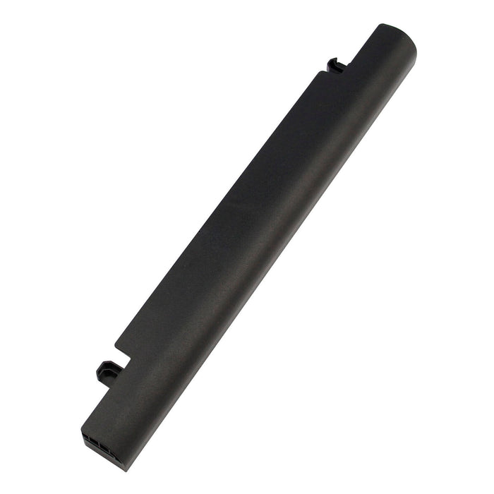New Compatible Asus A450MD A450MJ A450VP Battery 37WH