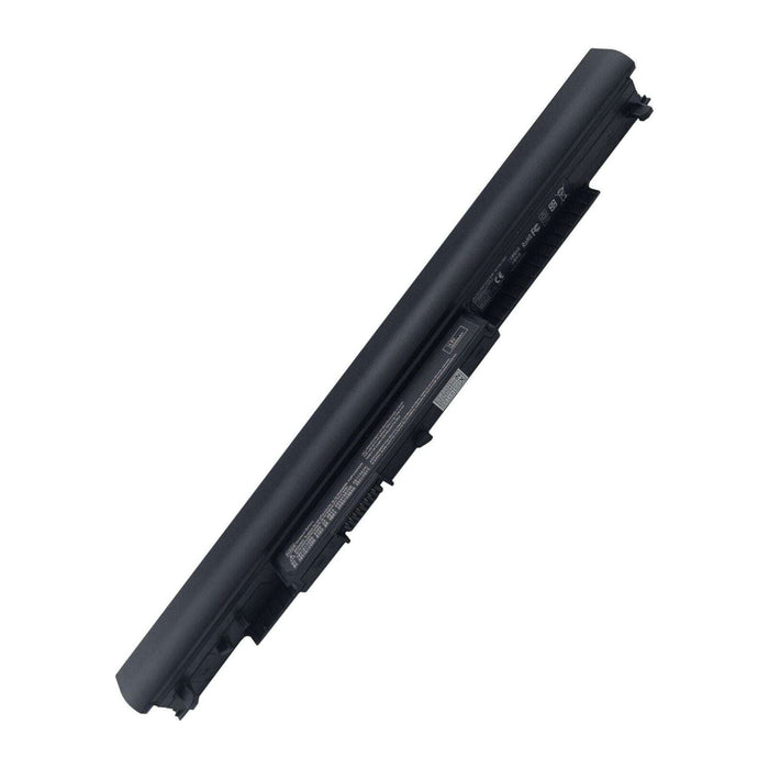 15-AC098TU Battery 41WH