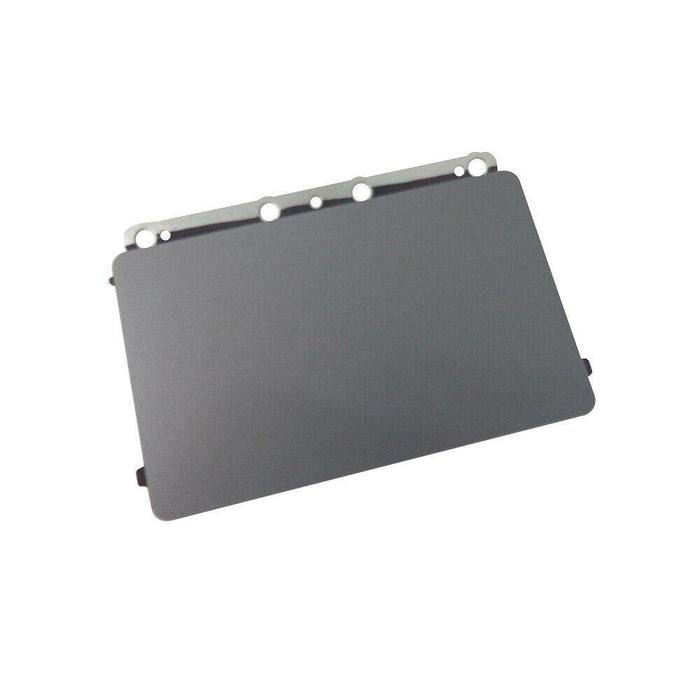 Acer Spin 3 SP314-51 Gray Touchpad Bracket 56.GUWN1.001