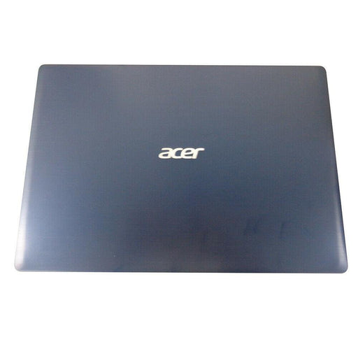 Acer Swift 3 SF314-52 SF314-52G Blue Lcd Back Cover 60.GPLN5.002 - LaptopParts.ca