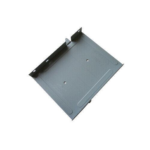 New Acer Aspire One P531H Hard Drive Caddy 33.S9402.001