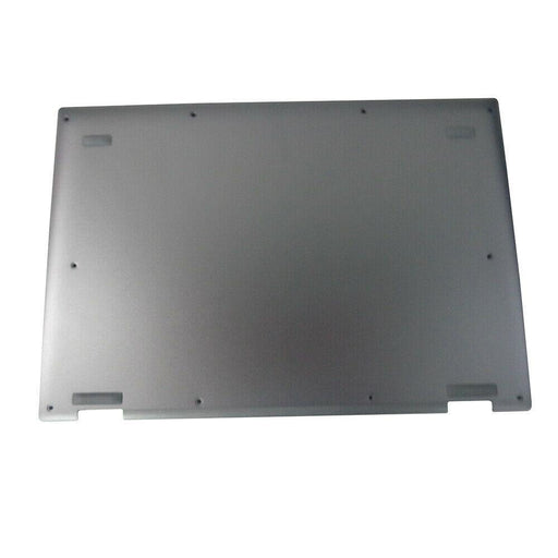 Acer Spin 1 SP111-32N Gray Lower Bottom Case 60.GRMN8.001 - LaptopParts.ca