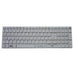 New Gateway NV52L NV55S NV56R NV57H NV75S NV77H White Laptop Keyboard KB.I170G.346 - LaptopParts.ca