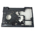 Lenovo G500 G510 Black Lower Bottom Case AP0Y0000700 - LaptopParts.ca