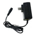 Electric Scooter Battery Charger for Razor Scooter E100 E125 E150 E200 E300 E325 RAZOR-24V-0.6A-CHARGER - LaptopParts.ca