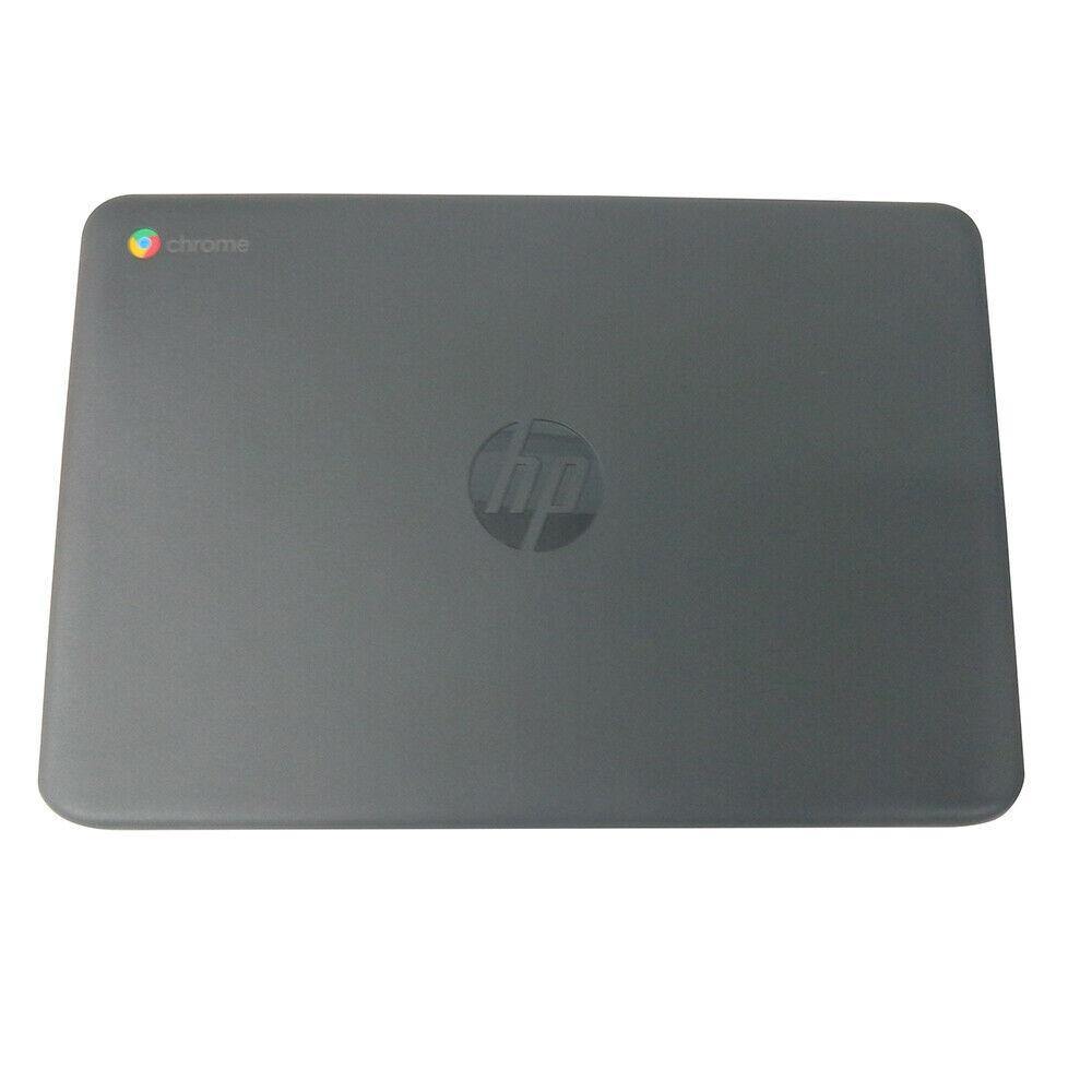 Hp chromebook 11 shop g6 ee cover