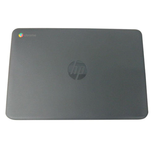 New HP Chromebook 11 G6 EE Lcd Back Cover L14908-001 - LaptopParts.ca