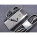 L15537-001 Genuine HP AC Adapter
