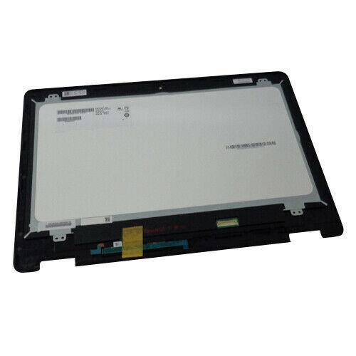 New Acer Aspire R5-471T Laptop Black Led Lcd Touch-Screen Module 14 FHD 6M.G7TN5.002
