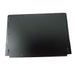 Acer Swift 7 SF713-51 Lower Bottom Case 60.GK6N7.003 - LaptopParts.ca