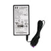 New Genuine HP Officejet 6500 AC Adapter 32V Charger 50W 0957-2105 0950-4476 0957-2271 - LaptopParts.ca
