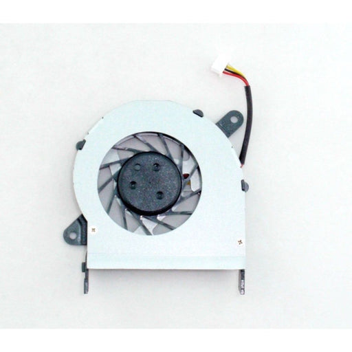 New Gateway EC14 EC18 CPU Fan 60.SA107.006 AB4805HX-TBB MF45070V1-Q010-S99 - LaptopParts.ca