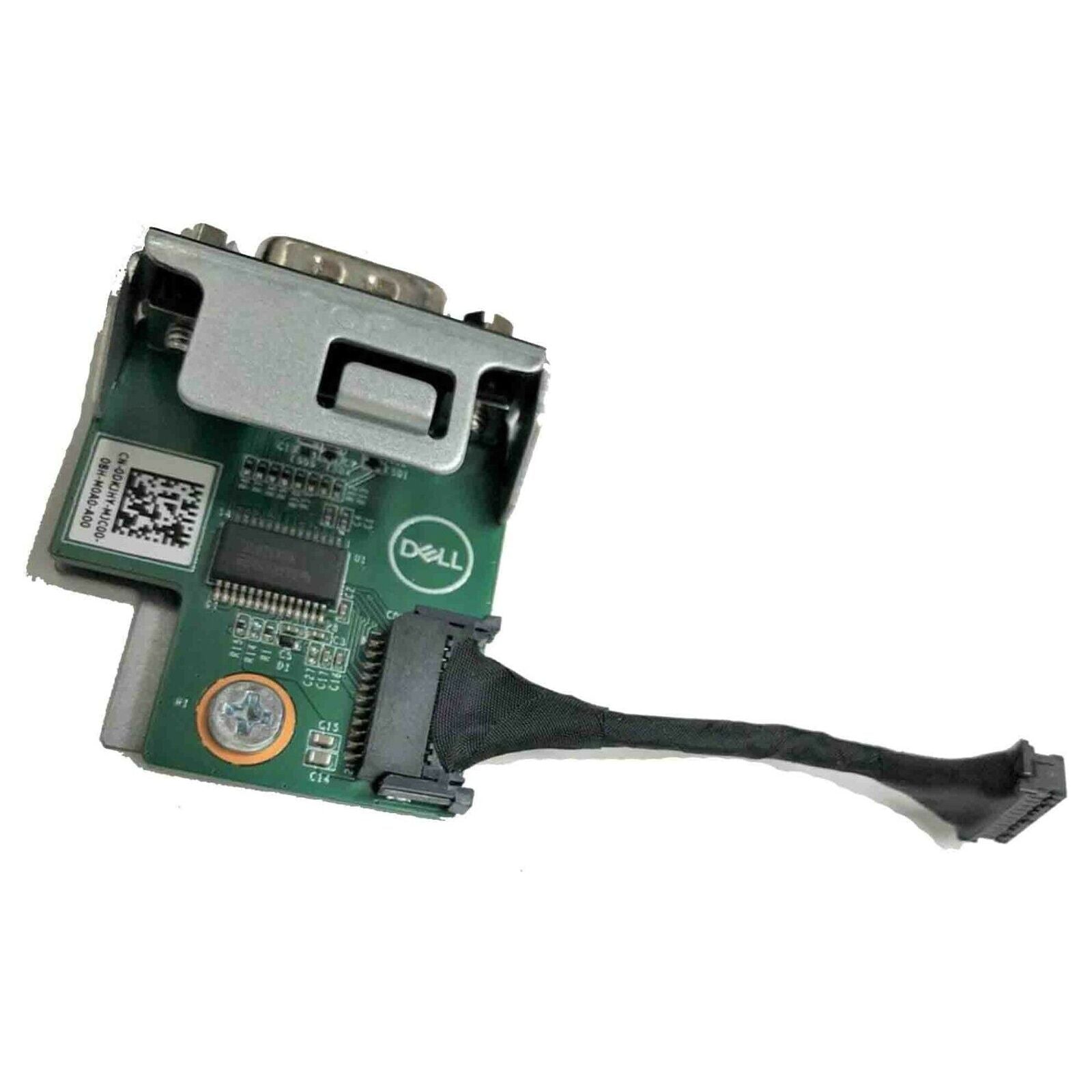 K*J様 極小Dell OptiPlex 3070 Micro ベアボーン 動作 s-l1600_7872aa4e-c116-4509-