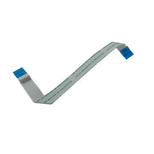 New Acer Spin 3 SP315-51 Laptop Touchpad Cable 50.GK9N5.002 - LaptopParts.ca