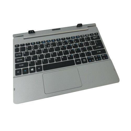 Ordinateur portable / tablette ACER Aspire Switch 10 SW5-011 32Go avec  dock clavier à prix bas