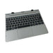New Acer Aspire Switch 10 SW5-012 Tablet Docking Station Keyboard Dock SW5-011-DOCK - LaptopParts.ca