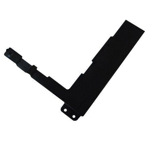 New Acer Aspire E3-111 E3-112 E3-112M ES1-111 ES1-111M V3-112 V3-112P Laptop Battery Holder Cover - Right