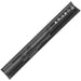 New Compatible HP Pavilion 15 15-P000 15-X000 Battery 41WH - LaptopParts.ca