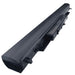 HP 14-AC Compatible Battery 41WH