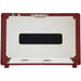 New Acer Aspire 3 A315-42 A315-42G Red Lcd Back Cover 60.HG0N2.001 - LaptopParts.ca