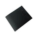 New Acer Predator 17 G9-791 G9-792 G9-793 Laptop Hard Drive HDD Cover Door 42.Q04N5.001 - LaptopParts.ca