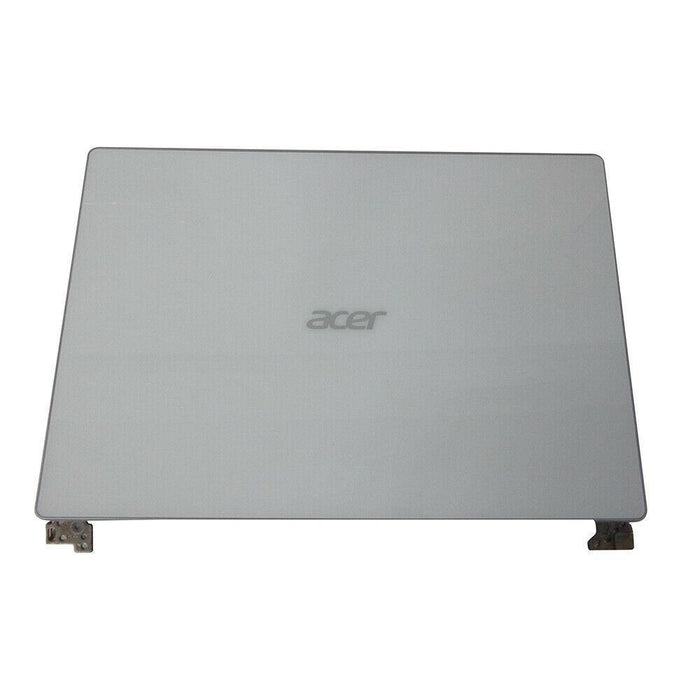 Acer Swift 3 SF314-53G White Lcd Back Cover w Hinges 60.GTRN5.001