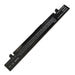 New Compatible Asus F550V F550VB F550VC Battery 37WH - LaptopParts.ca