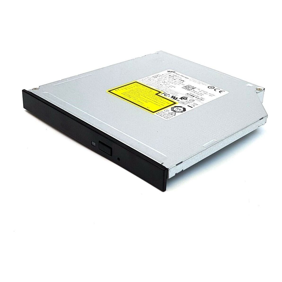 s-l1600_84936ba5-3945-46d9-