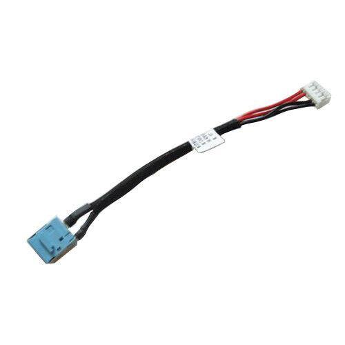 New Acer Extensa 7220 7620 TravelMate 7520 7720 DC Jack Cable 50.TL701.005
