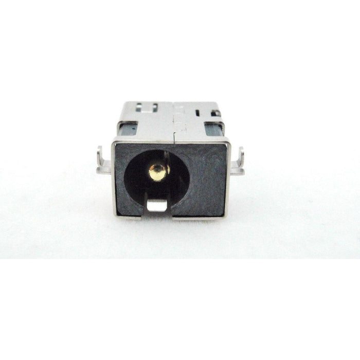 New Asus X301 X301A X401A X401U X402CA X501A X502CA DC Power Jack Port Connector