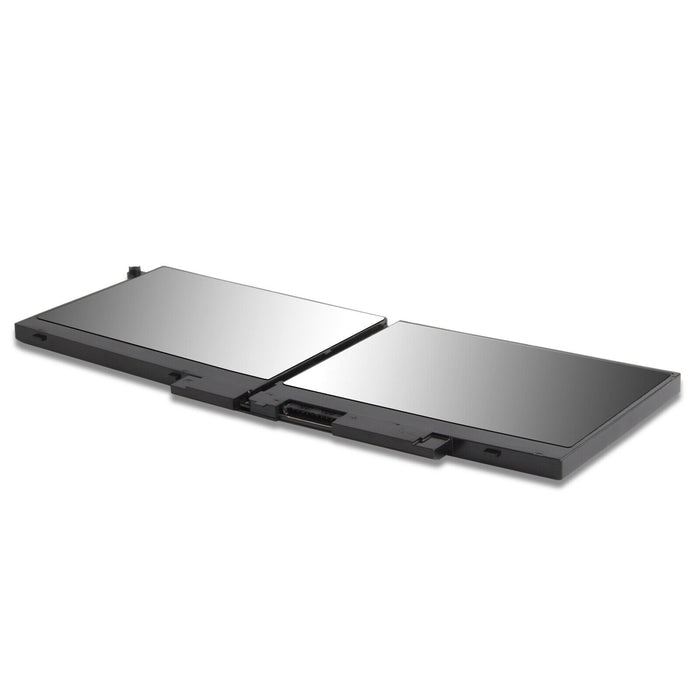 New Compatible Dell Precision 3520 3530 Battery 68WH