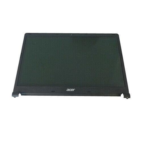 New Acer TravelMate P245-M P245-MG P245-MP Laptop Lcd Touch Screen Module 14 6M.MF8N1.001