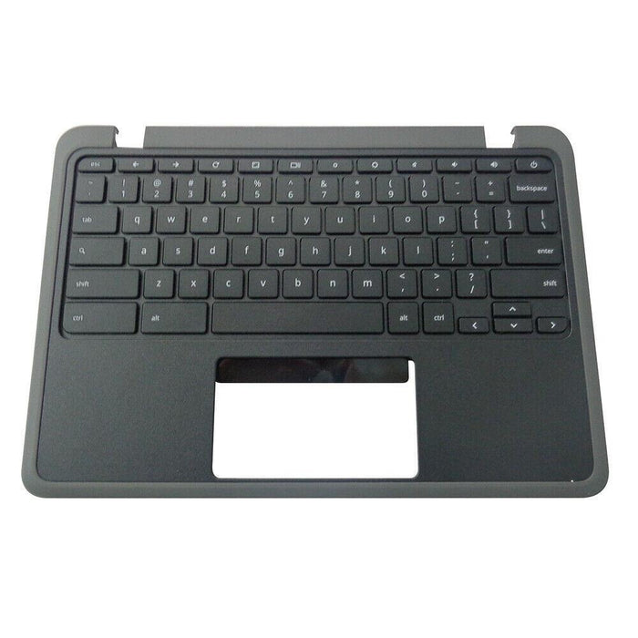 Acer Chromebook C732 C732T C733 C733T Palmrest Keyboard 6B.GUKN7.001