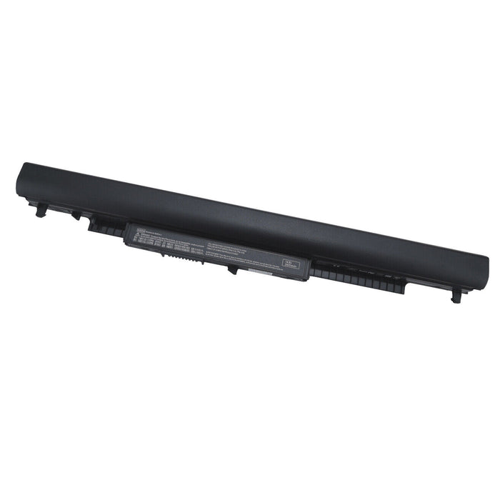 New Compatible HP Pavilion 15Q-AJ002TX 15Q-AJ003TX 15Q-AJ004TX 15Q-AJ005TX 15Q-AJ006TX Battery 41WH - LaptopParts.ca
