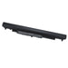New Compatible HP Pavilion 15Q-AJ002TX 15Q-AJ003TX 15Q-AJ004TX 15Q-AJ005TX 15Q-AJ006TX Battery 41WH - LaptopParts.ca