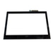 New Sony VAIO T14 SVT14 Laptop Touch Screen Digitizer Glass Bezel 14 SONYSVT14DIGIT/BEZEL - LaptopParts.ca