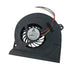 New Asus G74 G74S G74Sx Laptop Cpu Cooling Fan ASUSG74FAN - LaptopParts.ca