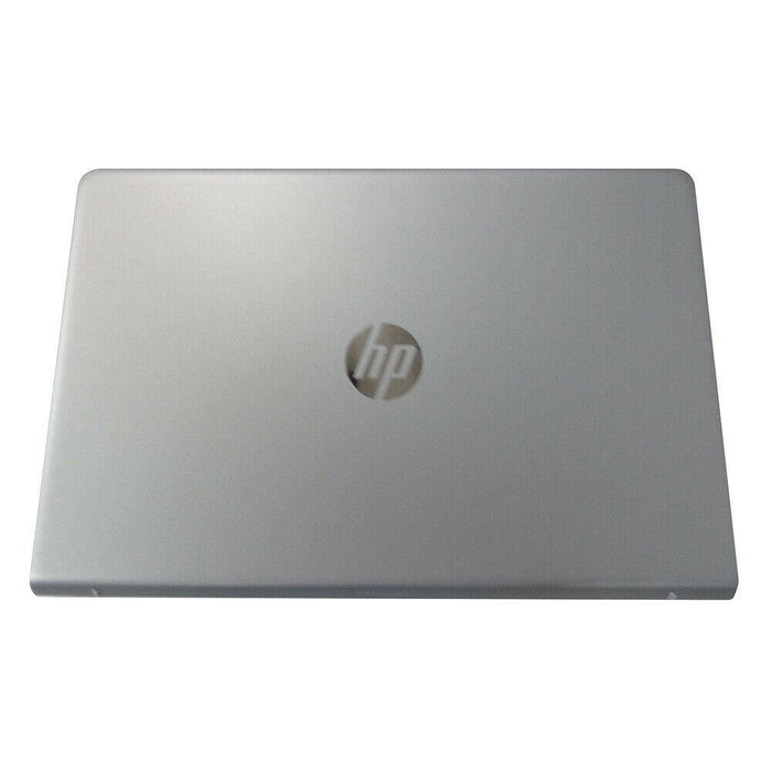 Hp laptop 2025 flip cover