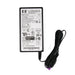 New Genuine HP Photosmart C7250 C7275 C7280 C8188 D5160  AC Adapter 32V Charger 50W - LaptopParts.ca