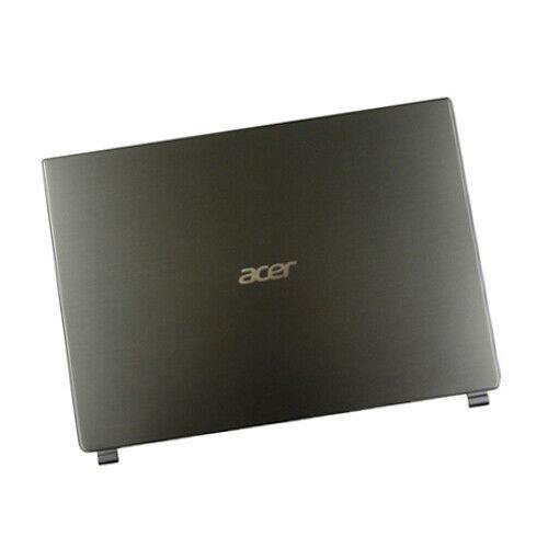 New Acer Aspire M5-481T M5-481TG M5-481PT Lcd Back Cover - Non-Touch Version 60.M2VN7.003